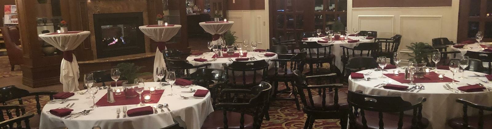 Dining_Page_Banner