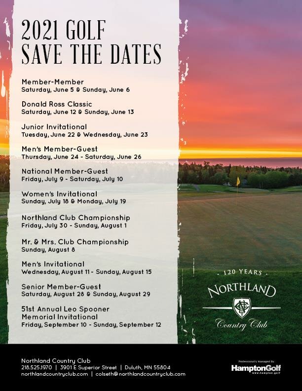 2021_Golf_Save_the_Dates