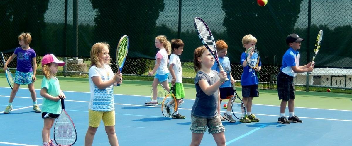 Pool_and_Tennis_Page_Picture